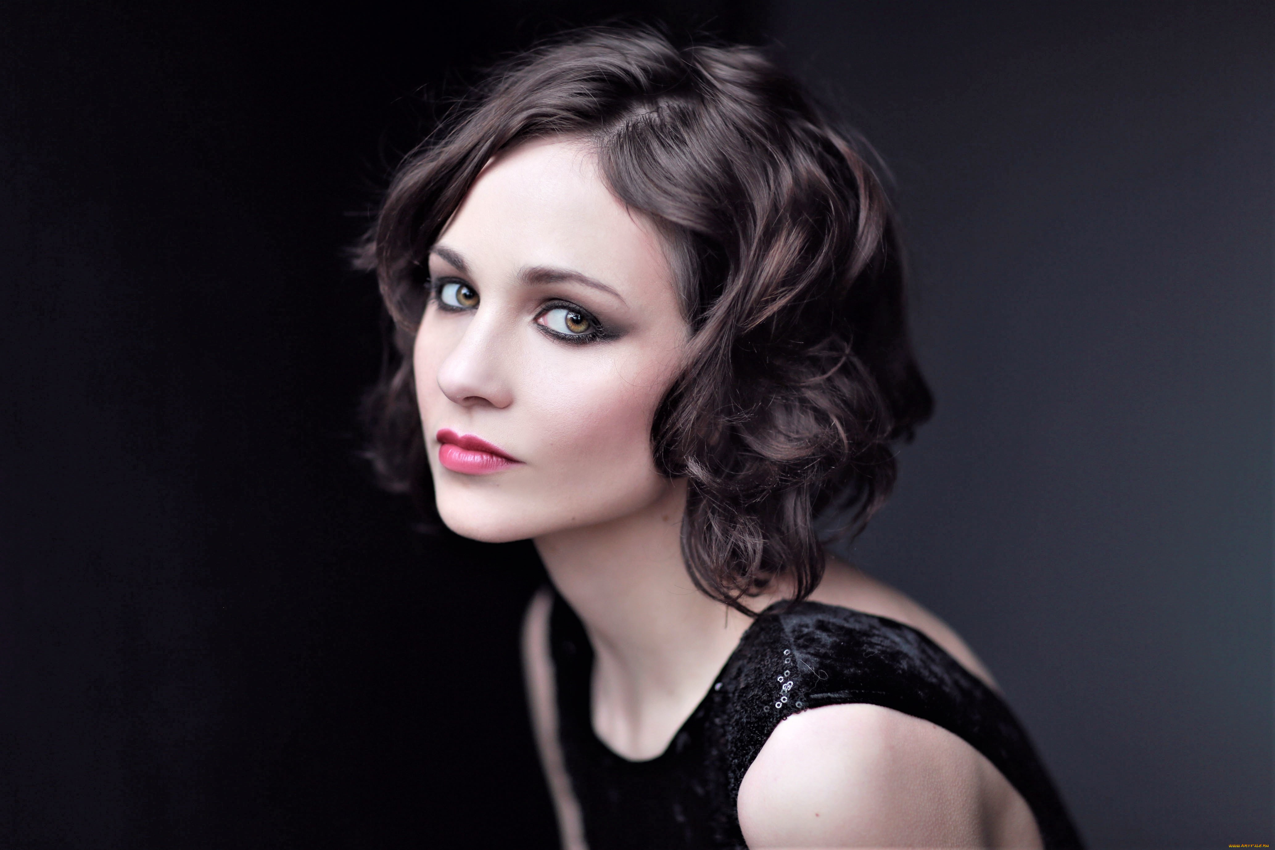 tuppence middleton, , , 